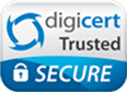 Digicert